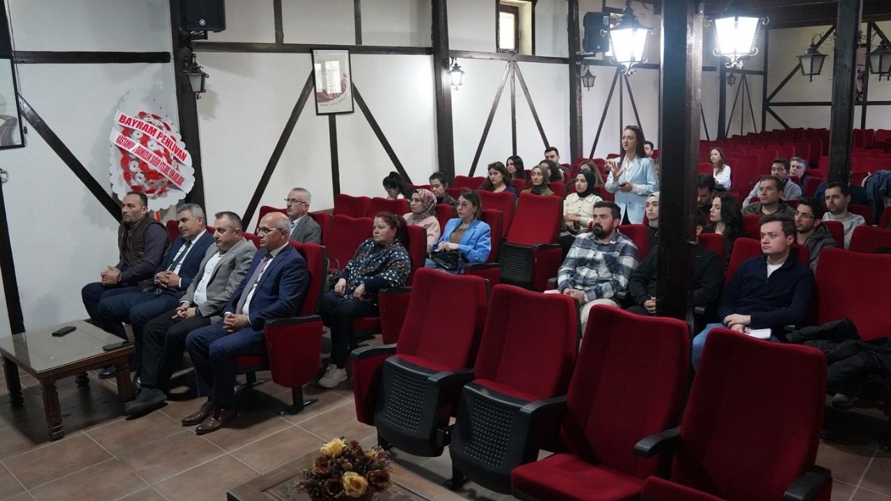 Kastamonu’da Gıda Denetimleri Gündemde İlçelerde Sıkı Takip Başlıyor! (2)