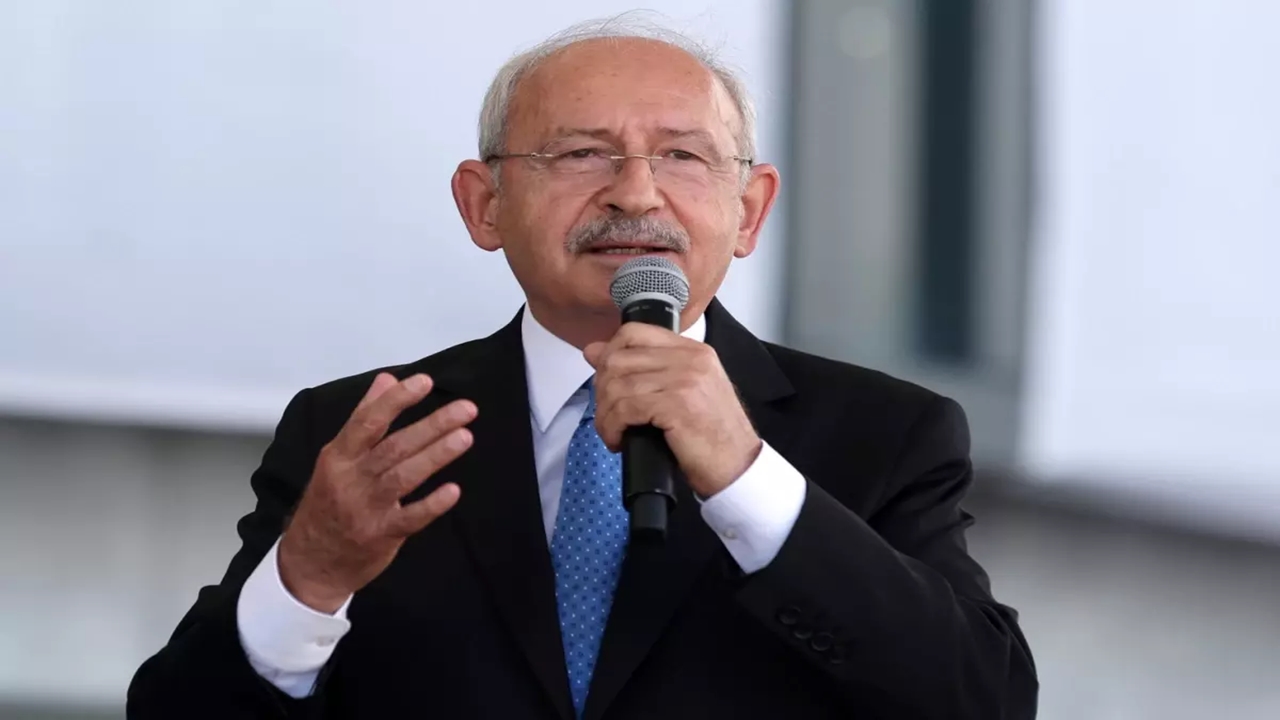 Kemal Kılıçdaroğlu 1280