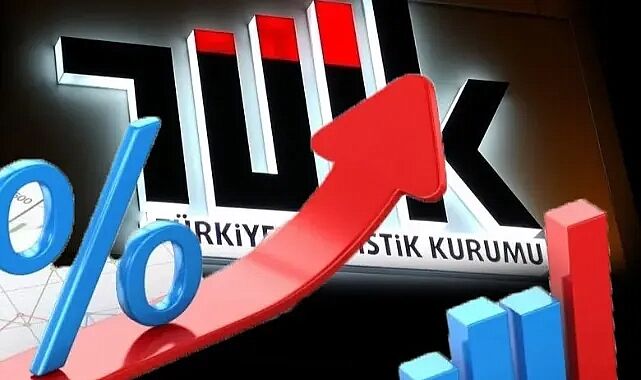 Mayıs Kira Artış Oranı Ne Zaman Belli Olacak Enflasyon Hesaplamaları Başladı!