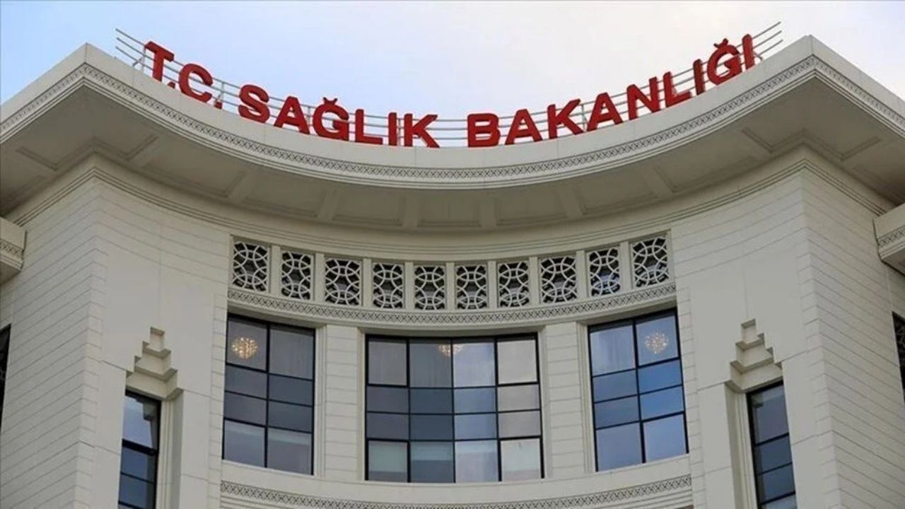 Sağlık Bakanlığı 2025’Te 37 Bin Yeni Personel Alacak Başvuru Süreci Merakla Bekleniyor