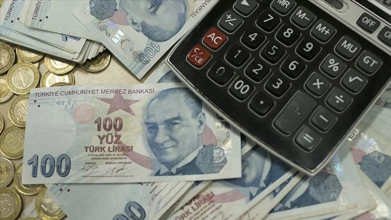 Vergi Affı Gelecek Mi Bakanlıktan Net Açıklama Geldi-1