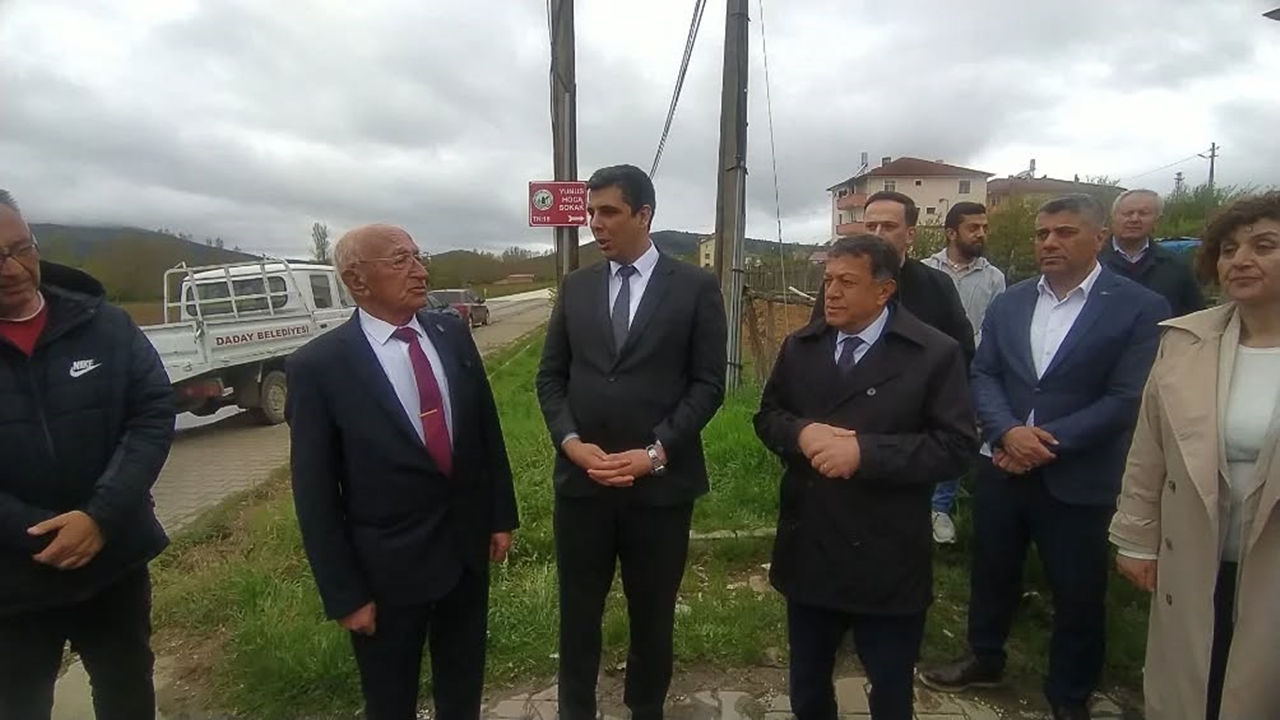 Yunus Erdoğdu (2)
