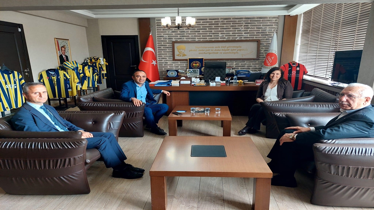 1 Mayıs Kastamonu (3)