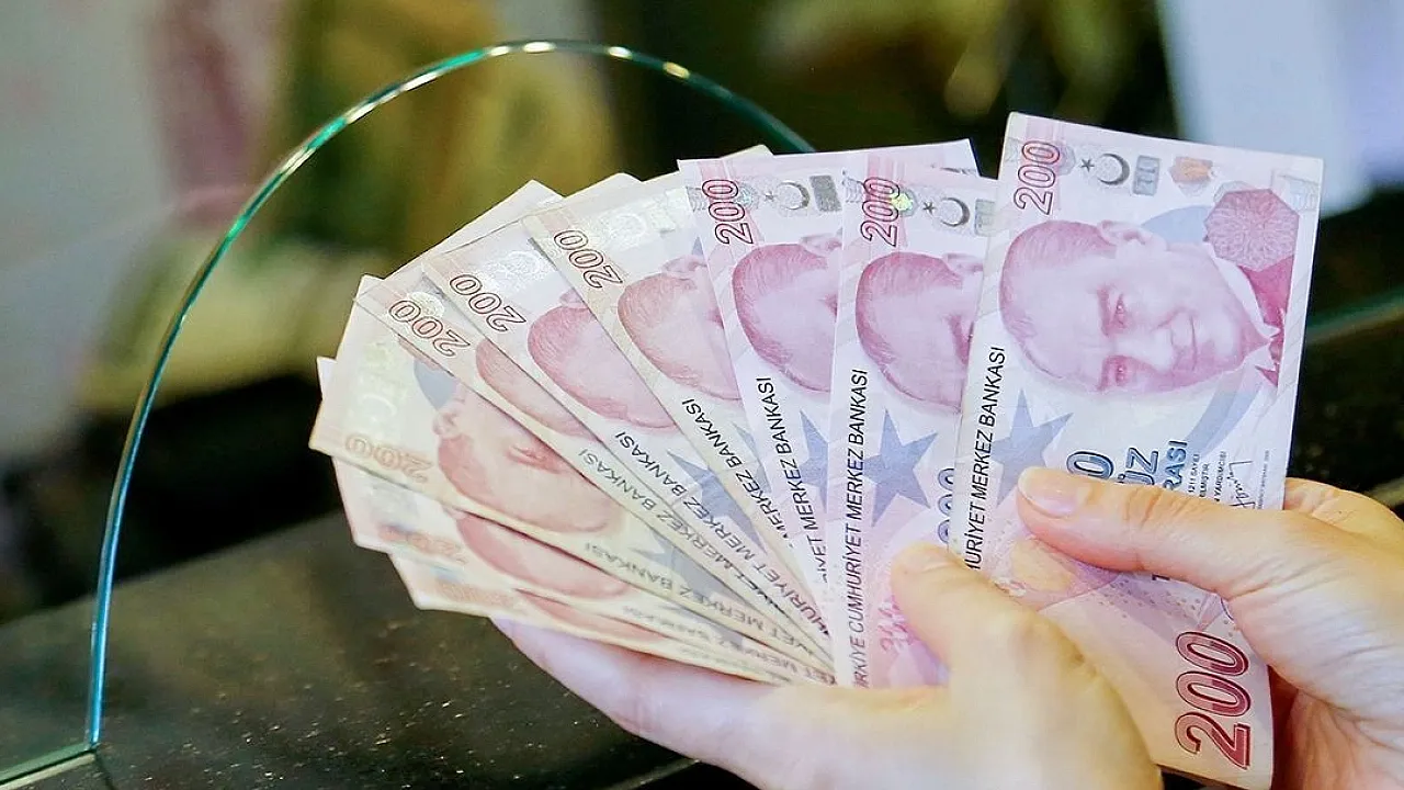 2000 2008 Arası Sigorta Girişi Olanlara Emeklilik Umudu Torba Yasa'da Kademeli Emeklilik Sürprizi
