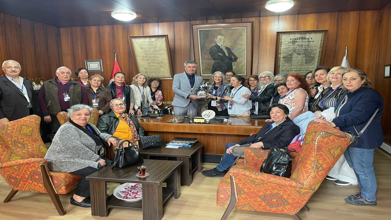 Abdurrahmanpaşa Lisesi (1)-1