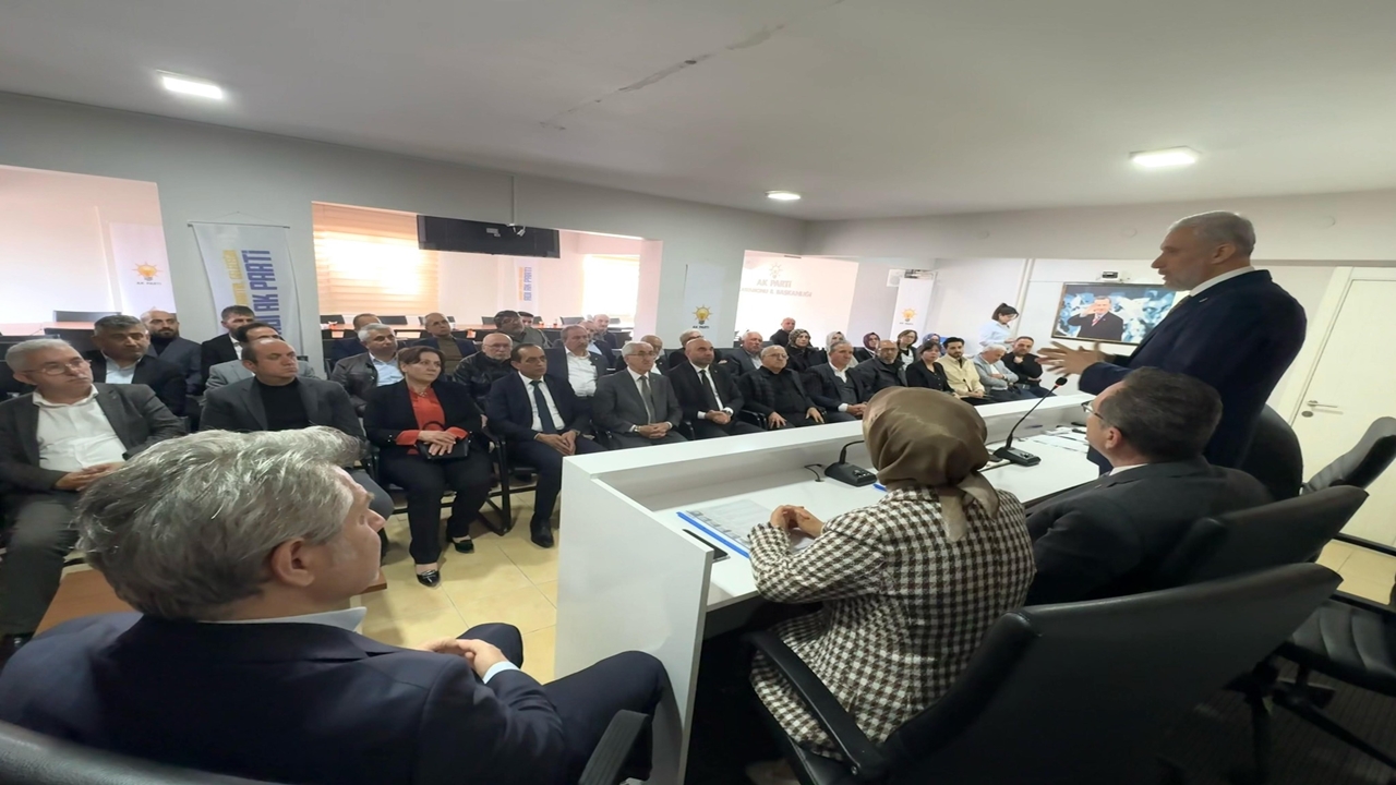Adil Biçer Kastamonu (2)