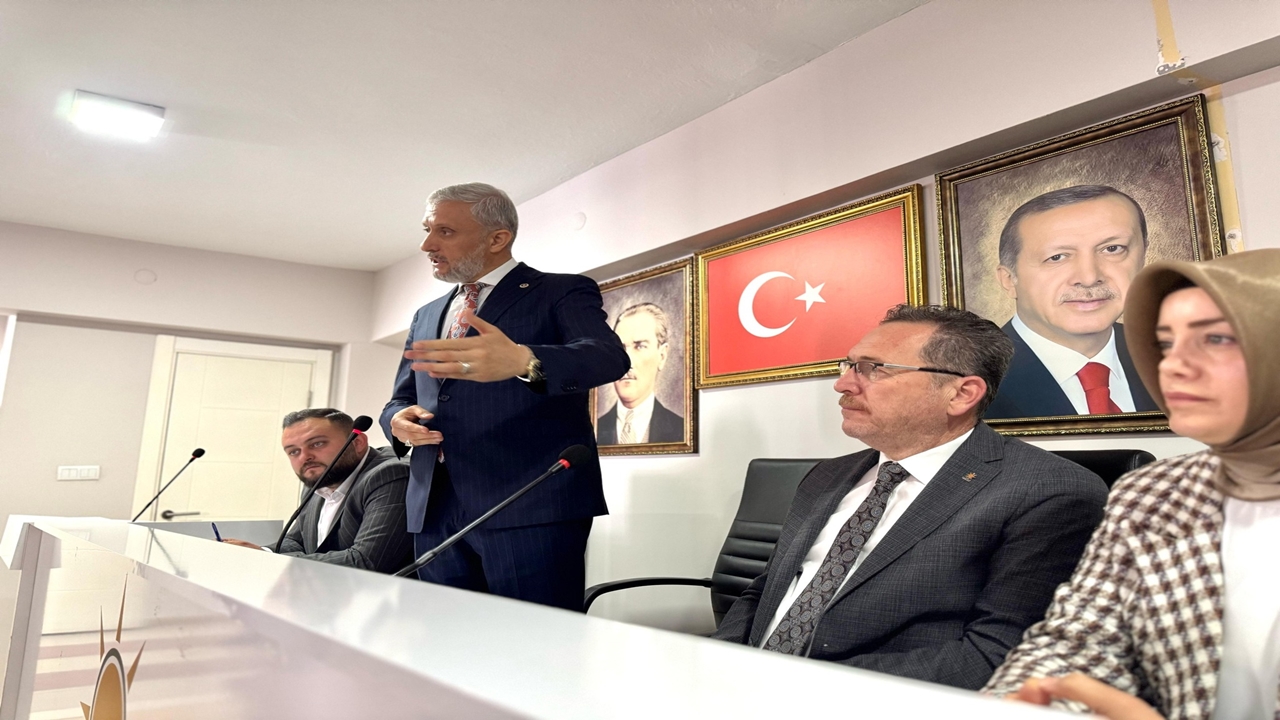 Adil Biçer Kastamonu (3)