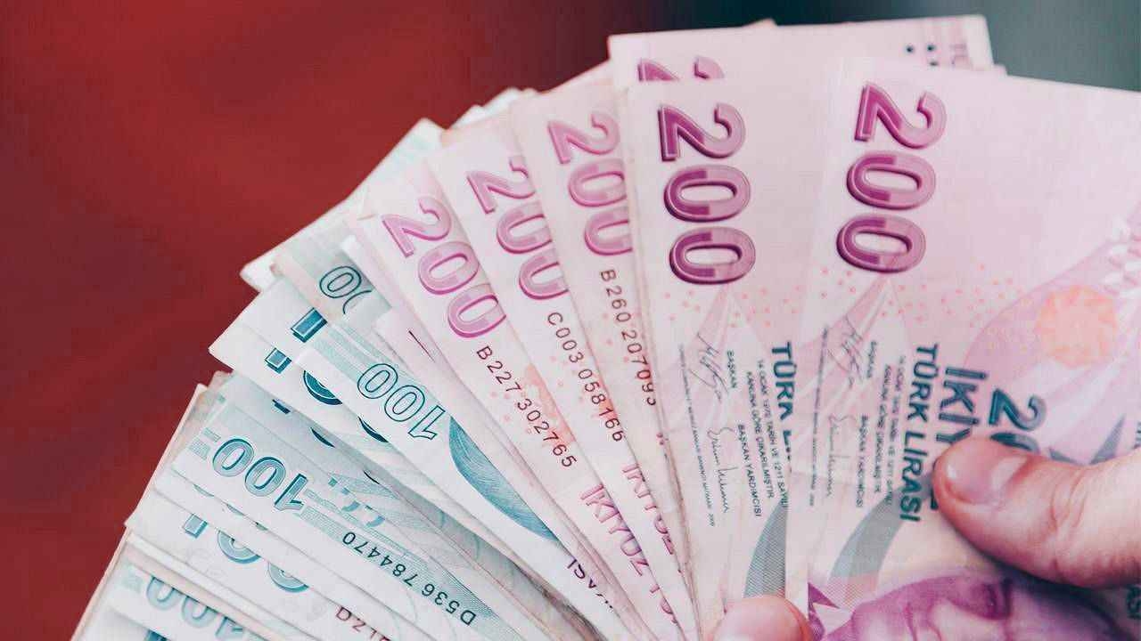 Aile Destek Ödemesi Para