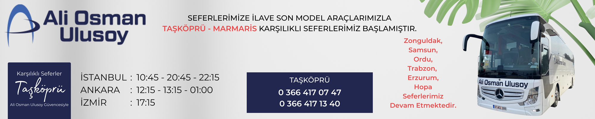 Reklam Bloğu