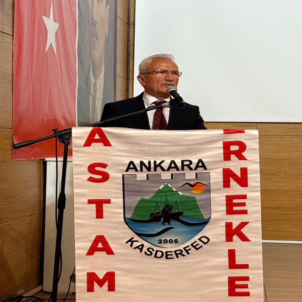 Ankader (4)