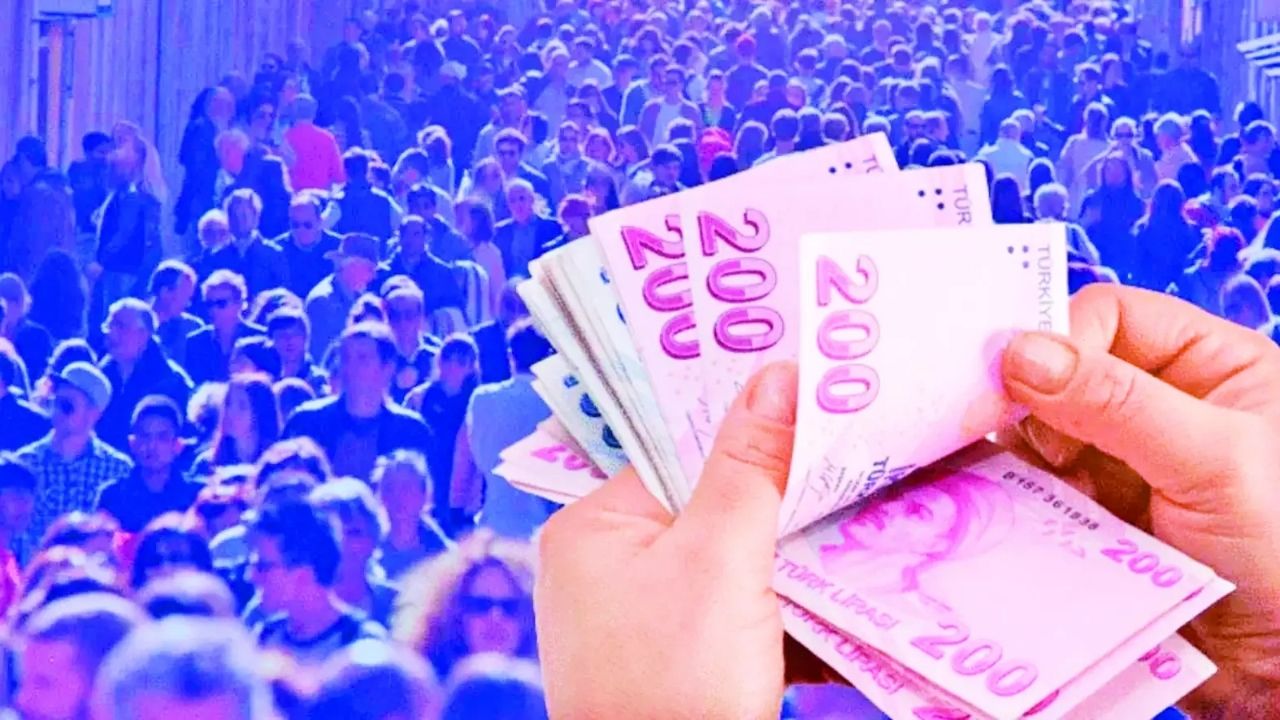 Bankalar Yarışta, Emekli Kazanıyor Bankalardan 27 Bin Tl’ye Varan Promosyon Desteği (2)