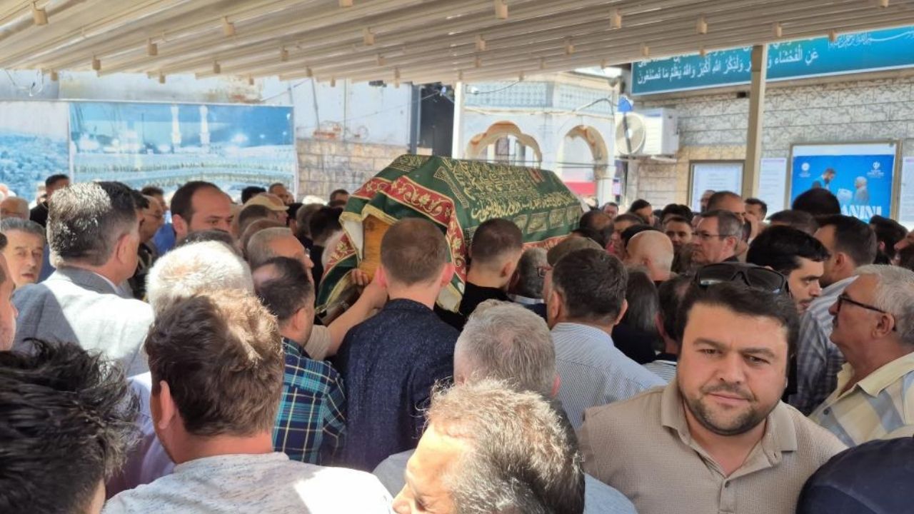 Bartın Banka Müdürü (2)