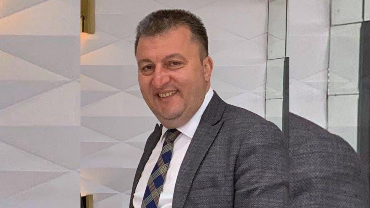 Bartın Banka Müdürü (3)