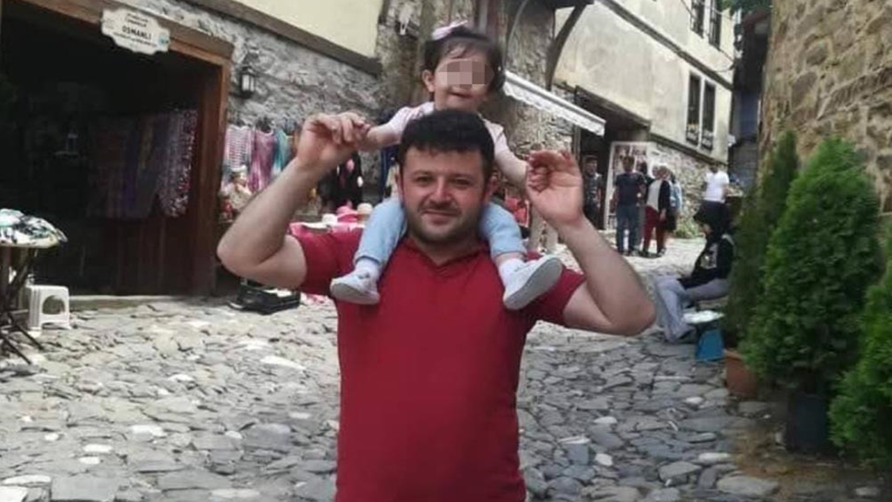 Bartın Feci Olay 3 Ölü (2)