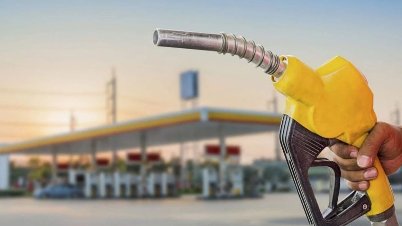 Benzin Ve Motorine Yeni Zam Yolda Bu Tarihlere Dikkat
