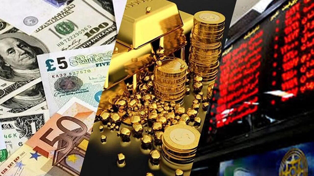 Borsa, Dolar, Altın Bu Haftanın En Çok Kazandıranı Belli Oldu!
