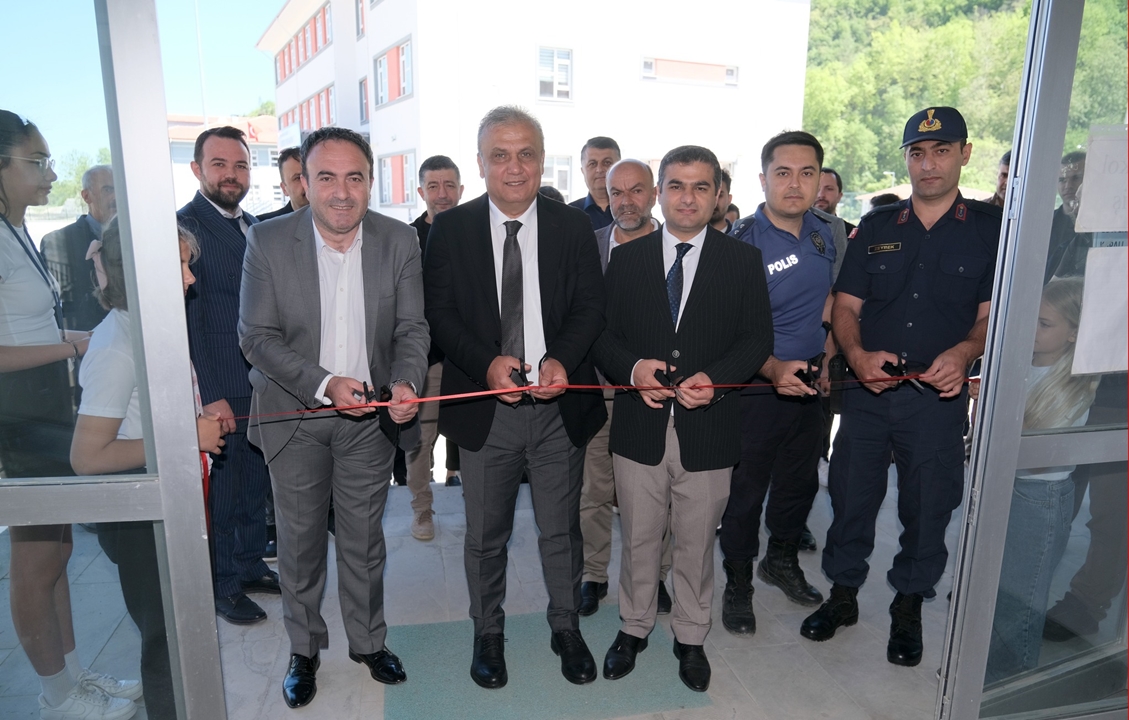 Bozkrut Tübitak (1)