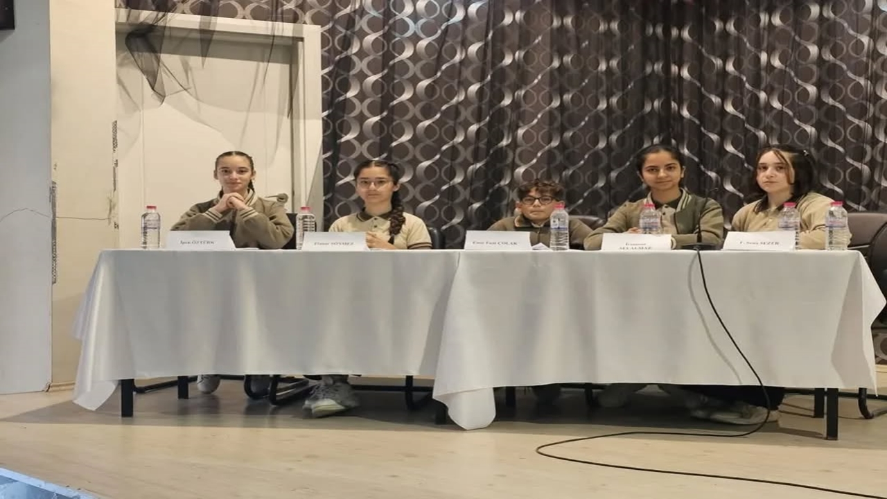 Daday Ermeni Konferans (1)