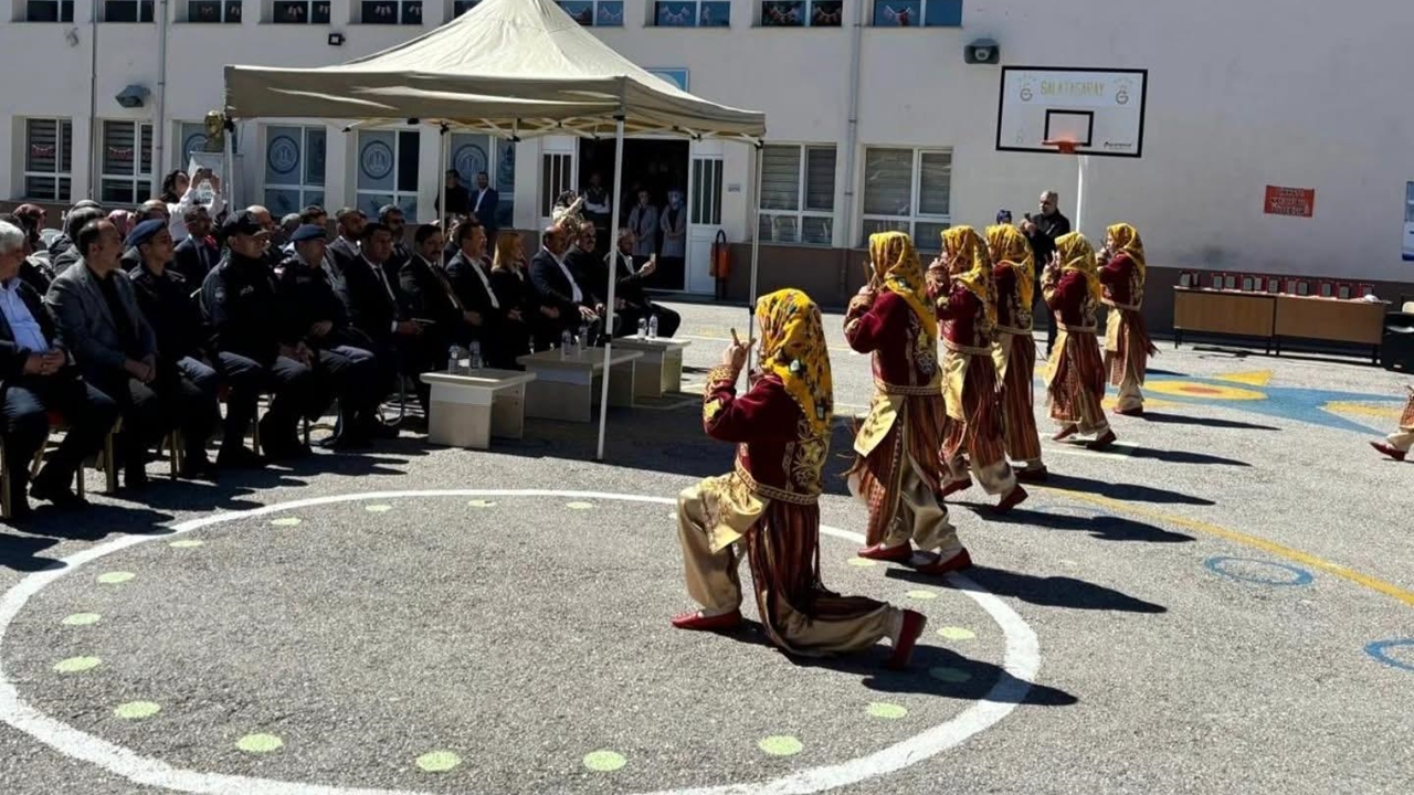 Devrekani Fuar (4)