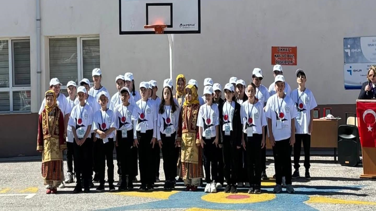 Devrekani Fuar (5)