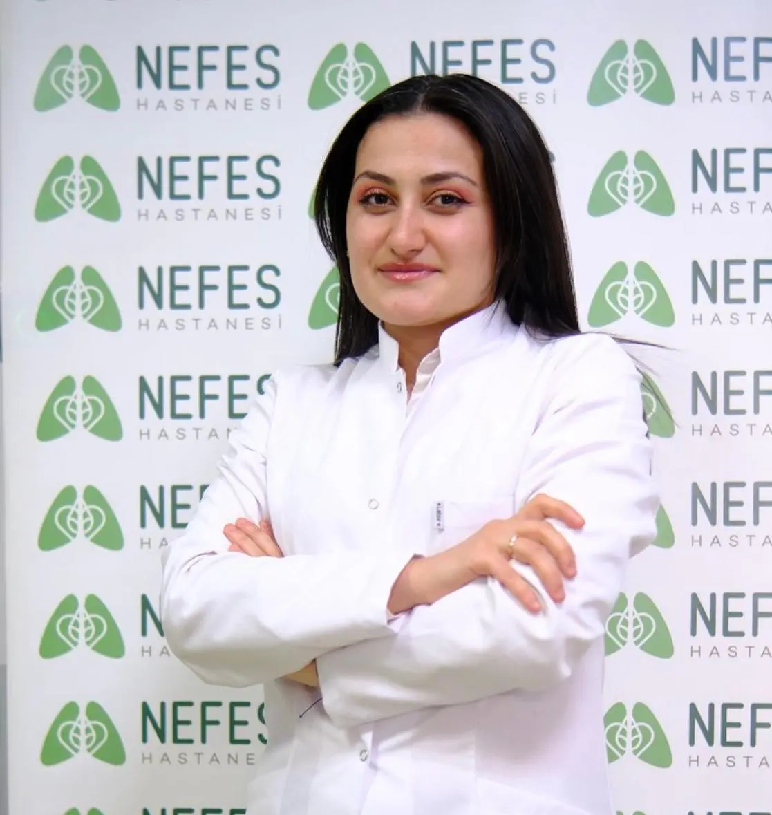 Diyetisyen Hatice Bozali