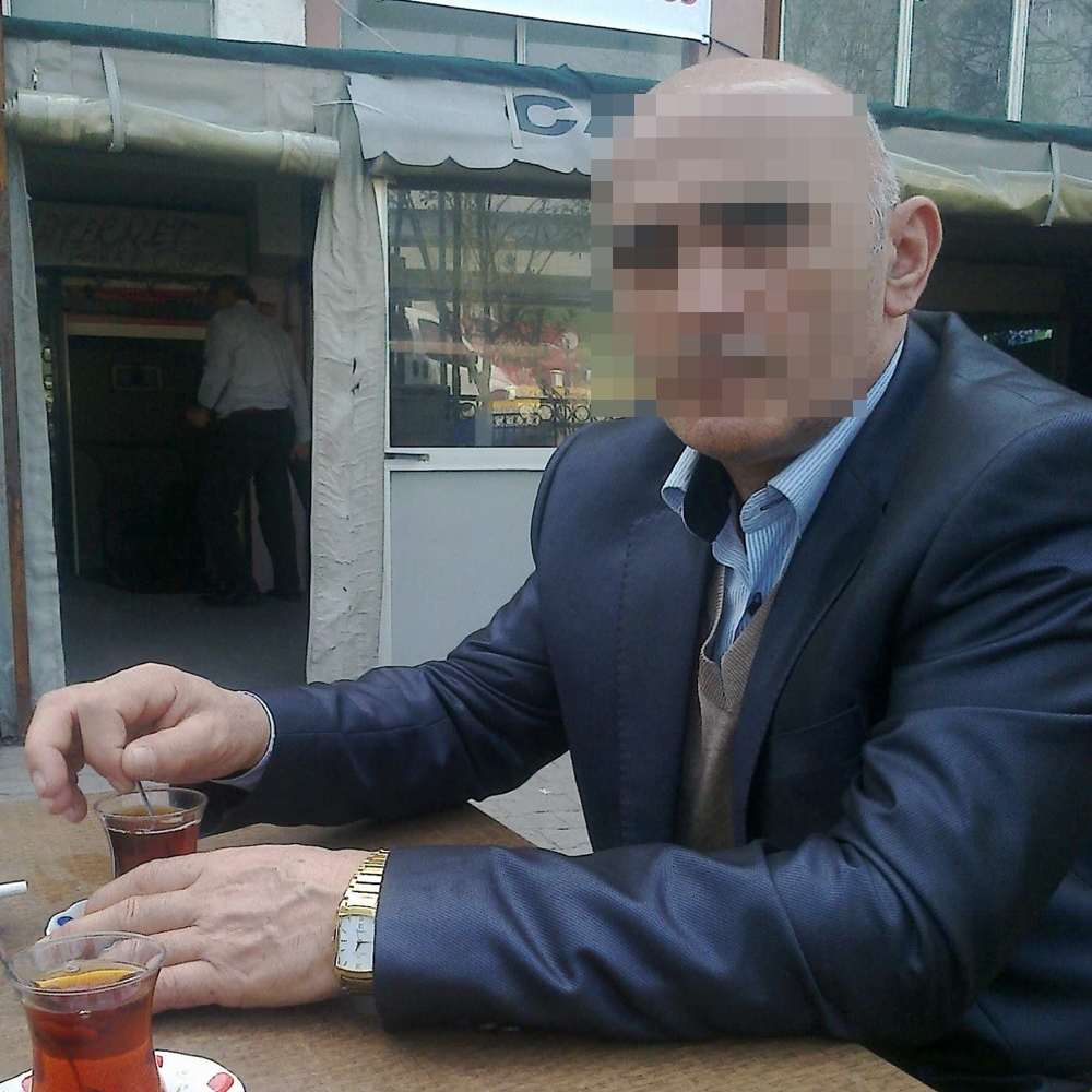 Donalar Köyü Cinayet Taşköprü (1)-1