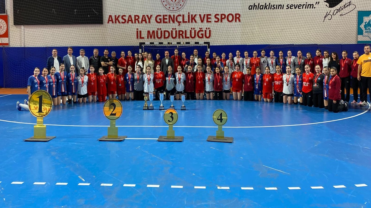 Dsi Spor Kulübü (2)