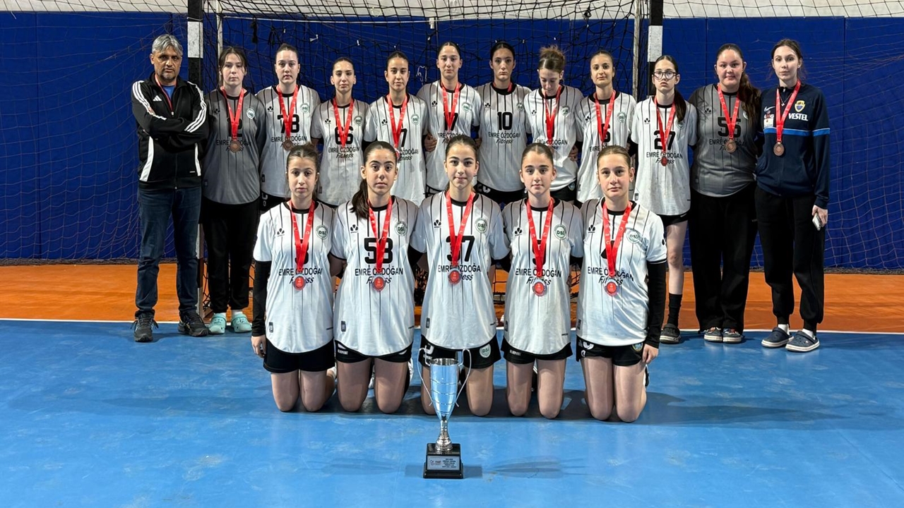 Dsi Spor Kulübü (3)