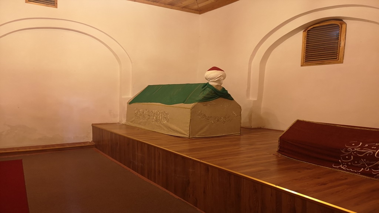 Emir Karatekin (1)