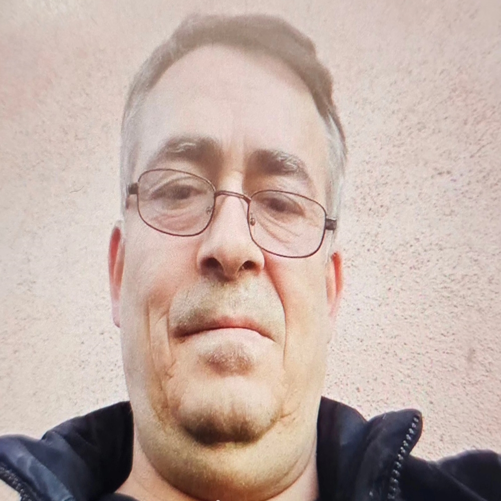 Emirler Köyü Muhtarı Mustafa Can 1