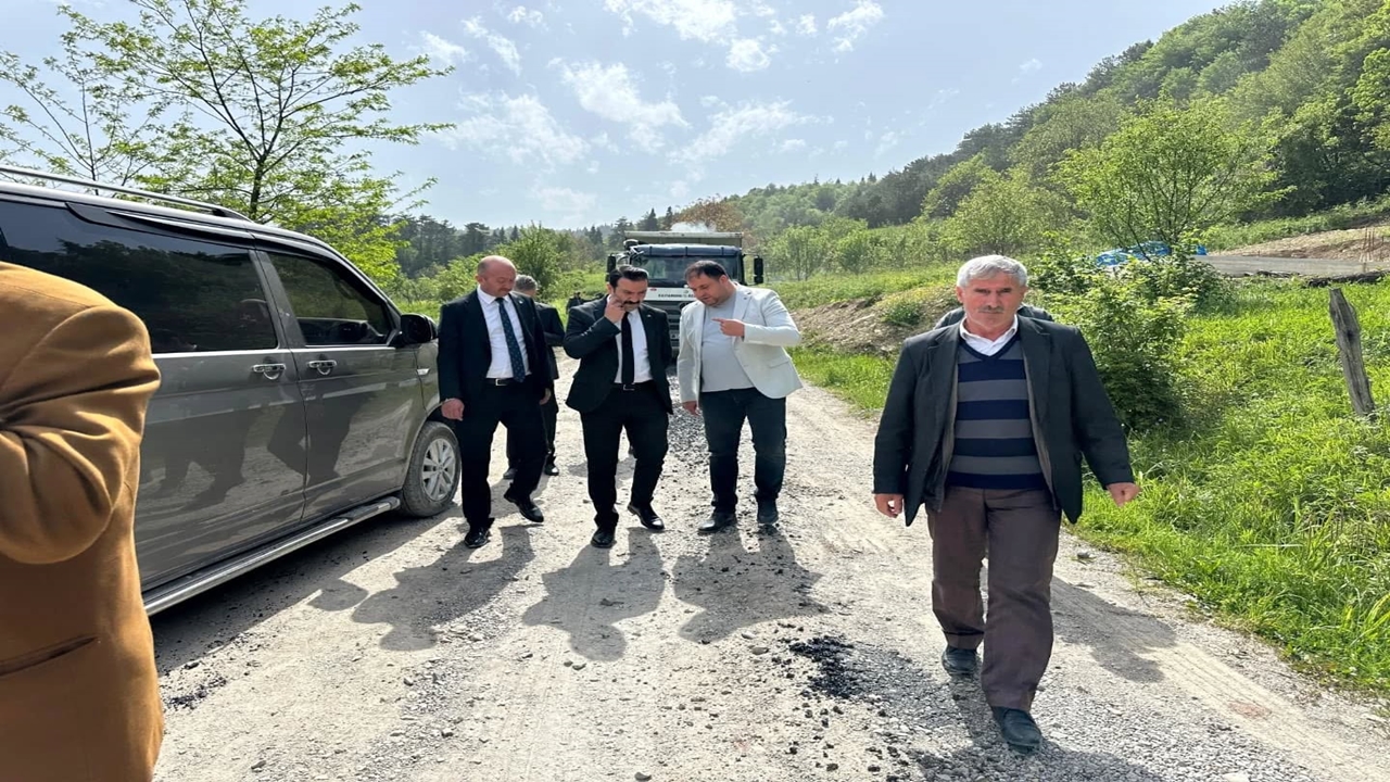 Emre Şahin (2)