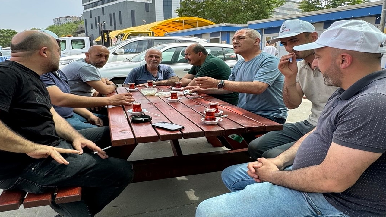 Engin Altıkulaç Istanbul Kurbanlık (6)