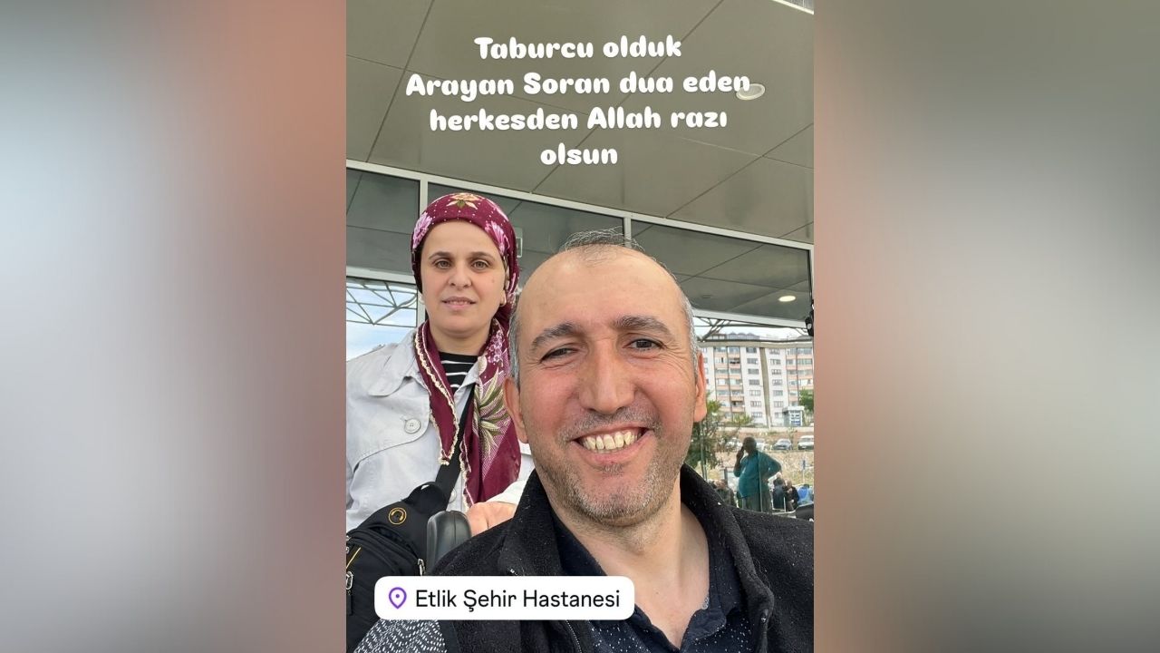 Erkan Davulcu (1)