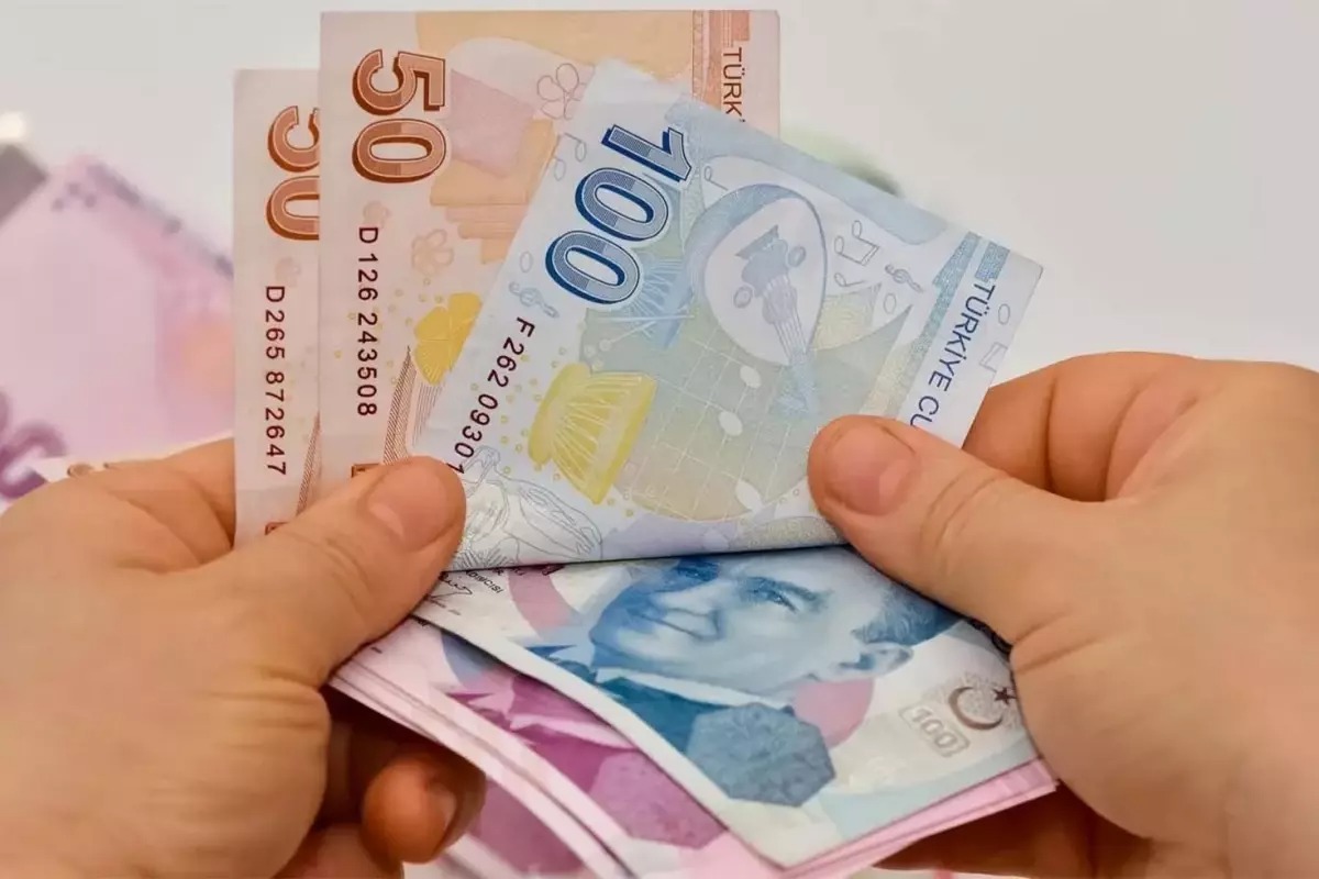 Erken Emeklilik Müjdesi Prim Gün Sayısı Düşüyor!