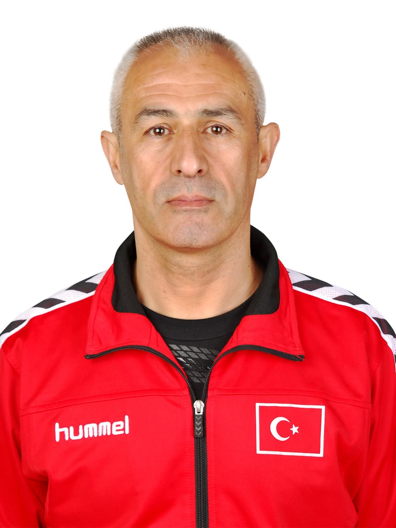 Esan Akü'den Milli Gurur Sevgi Nur Yılmaz U17 Milli Takımı Kampında! 2
