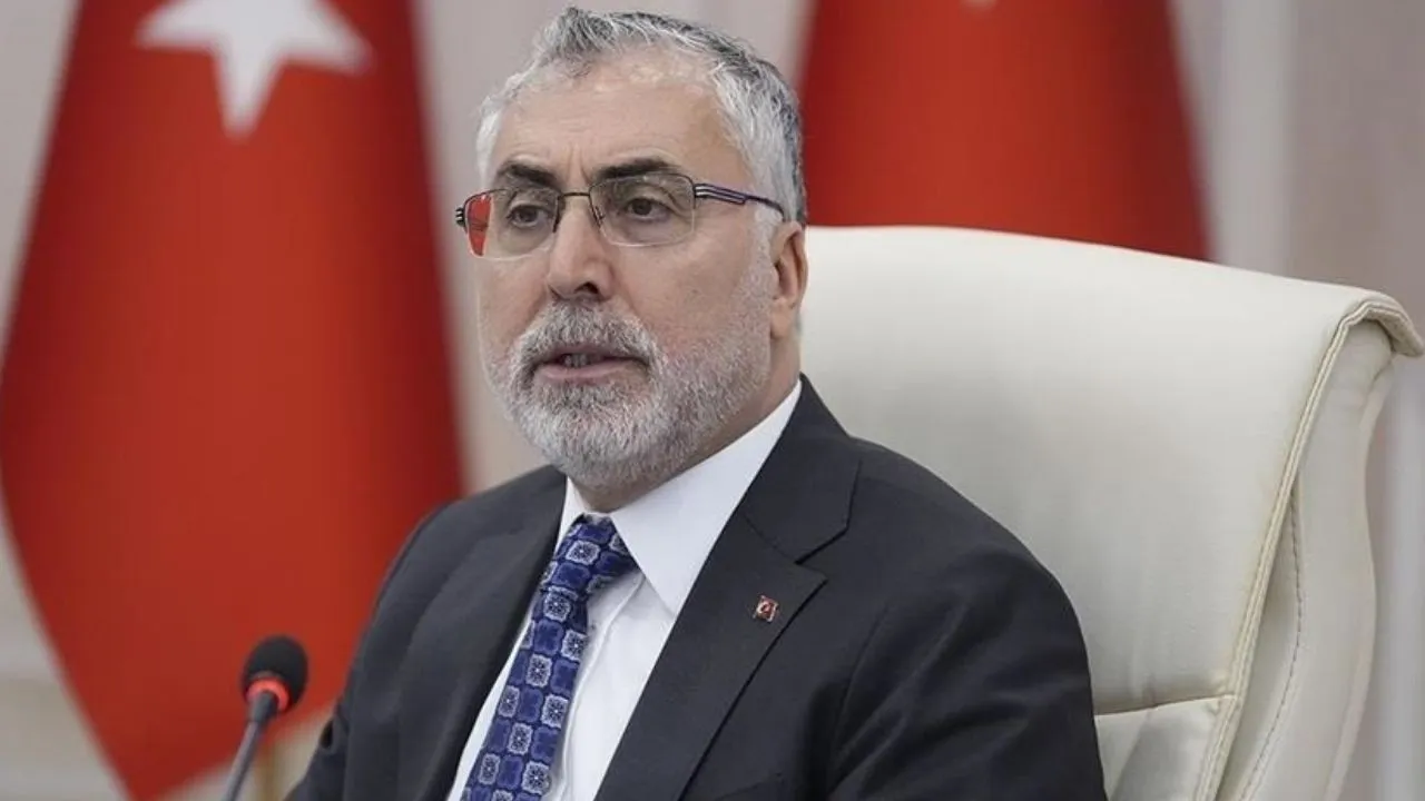 Ev Kadınlarına Emeklilik Kapısı Aralanıyor Devlet Destekli Yeni Sistem Yolda