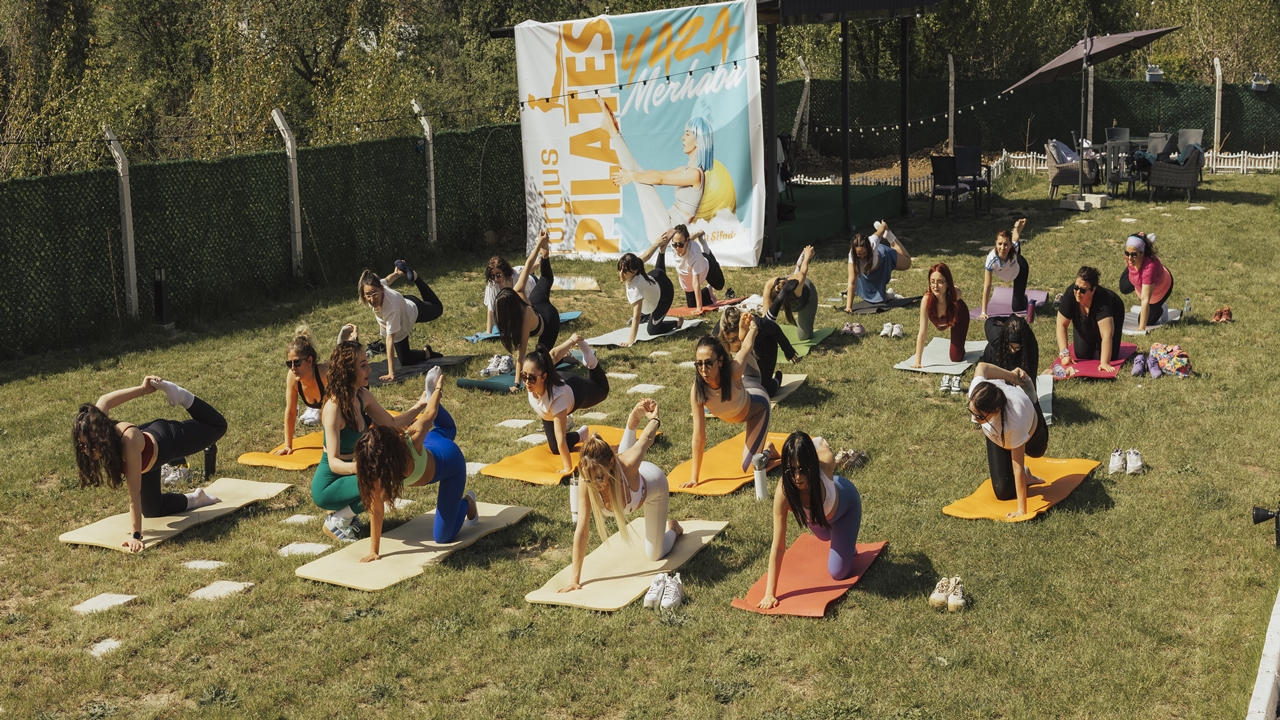 Fortius Pilates (4)
