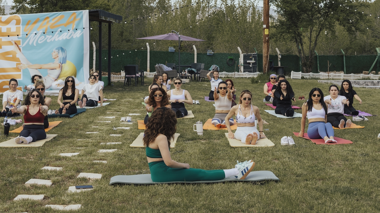 Fortius Pilates (5)
