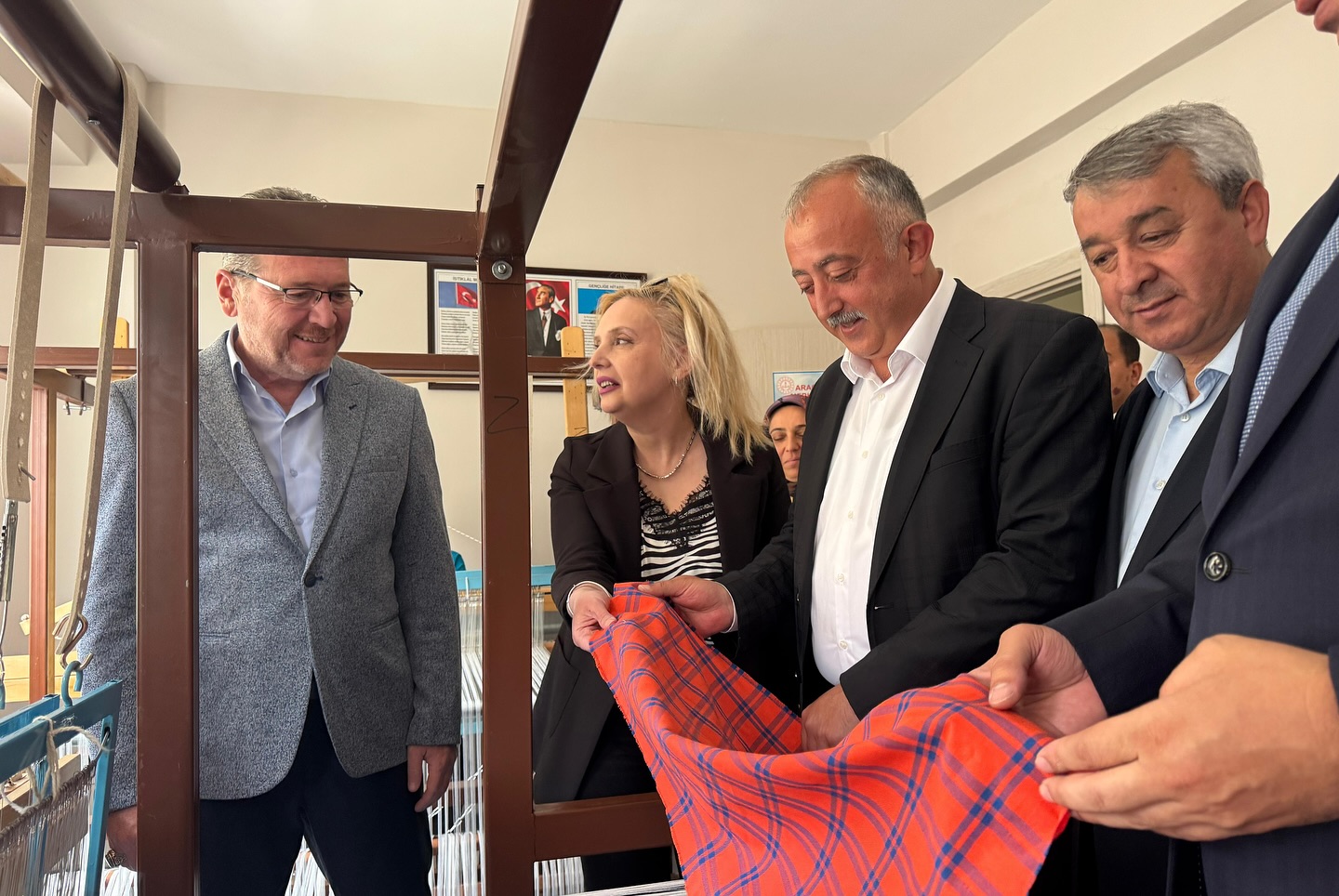 Fotoğraf 4