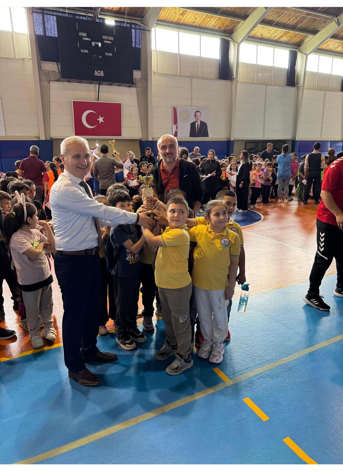 Fotoğraf 52