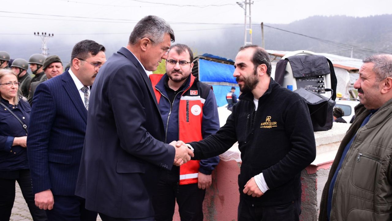 Gazi Kemal Kırkbeş (7)