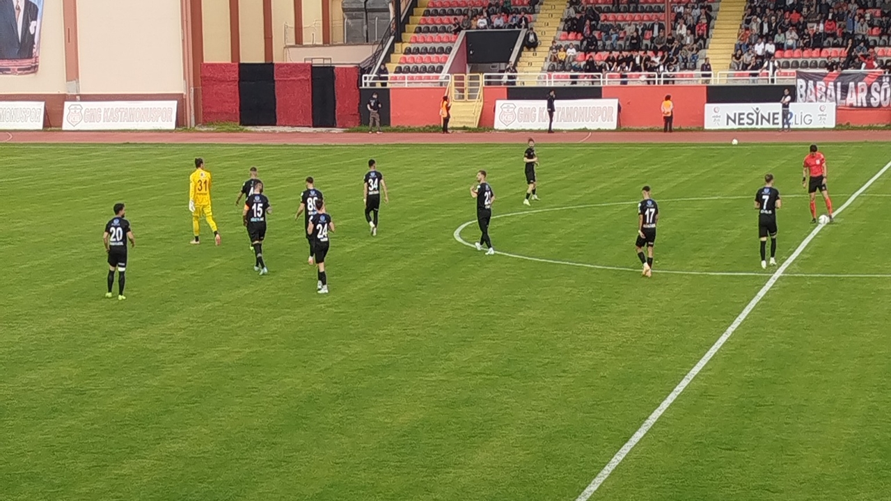 Gmg Kastamonuspor (2)-3