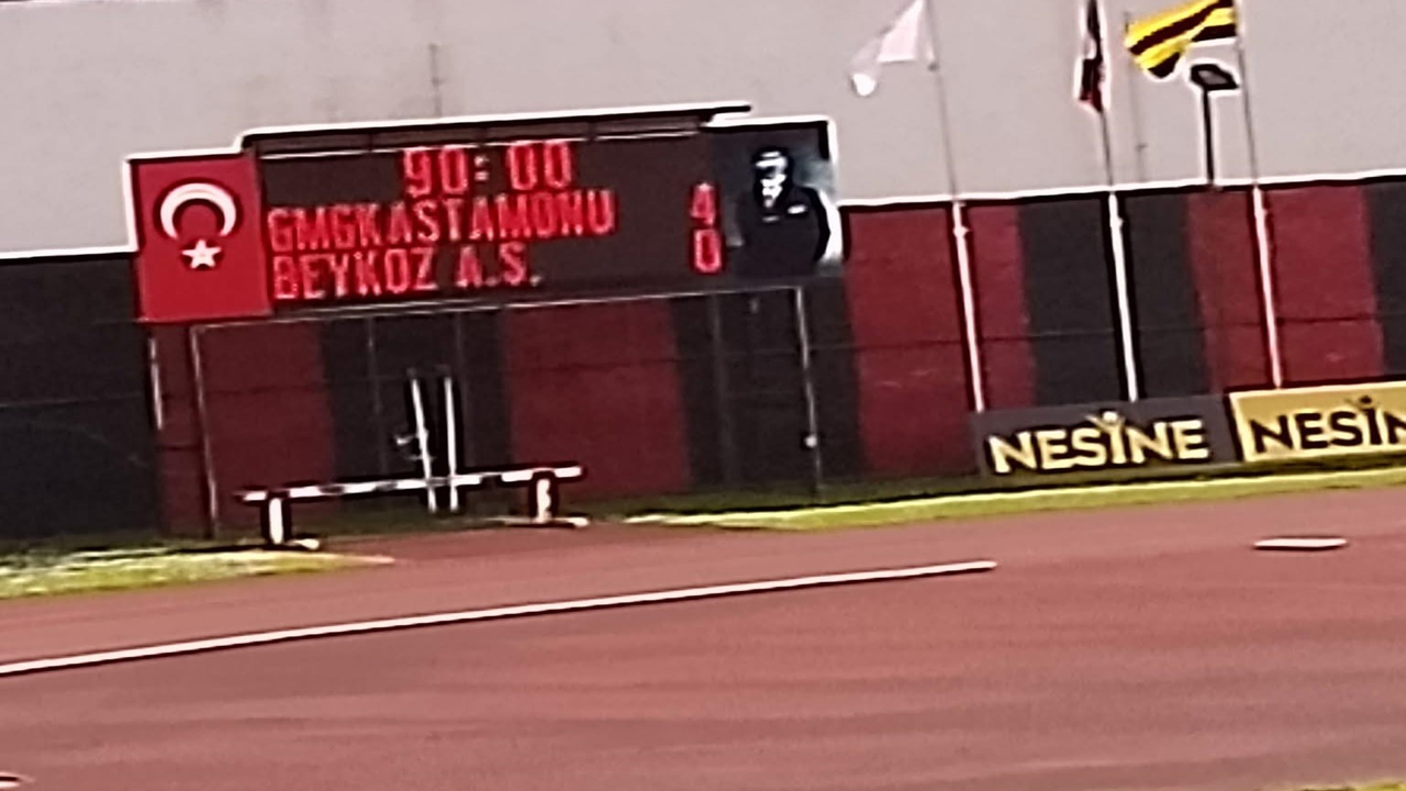 Gmg Kastamonuspor (3)-1