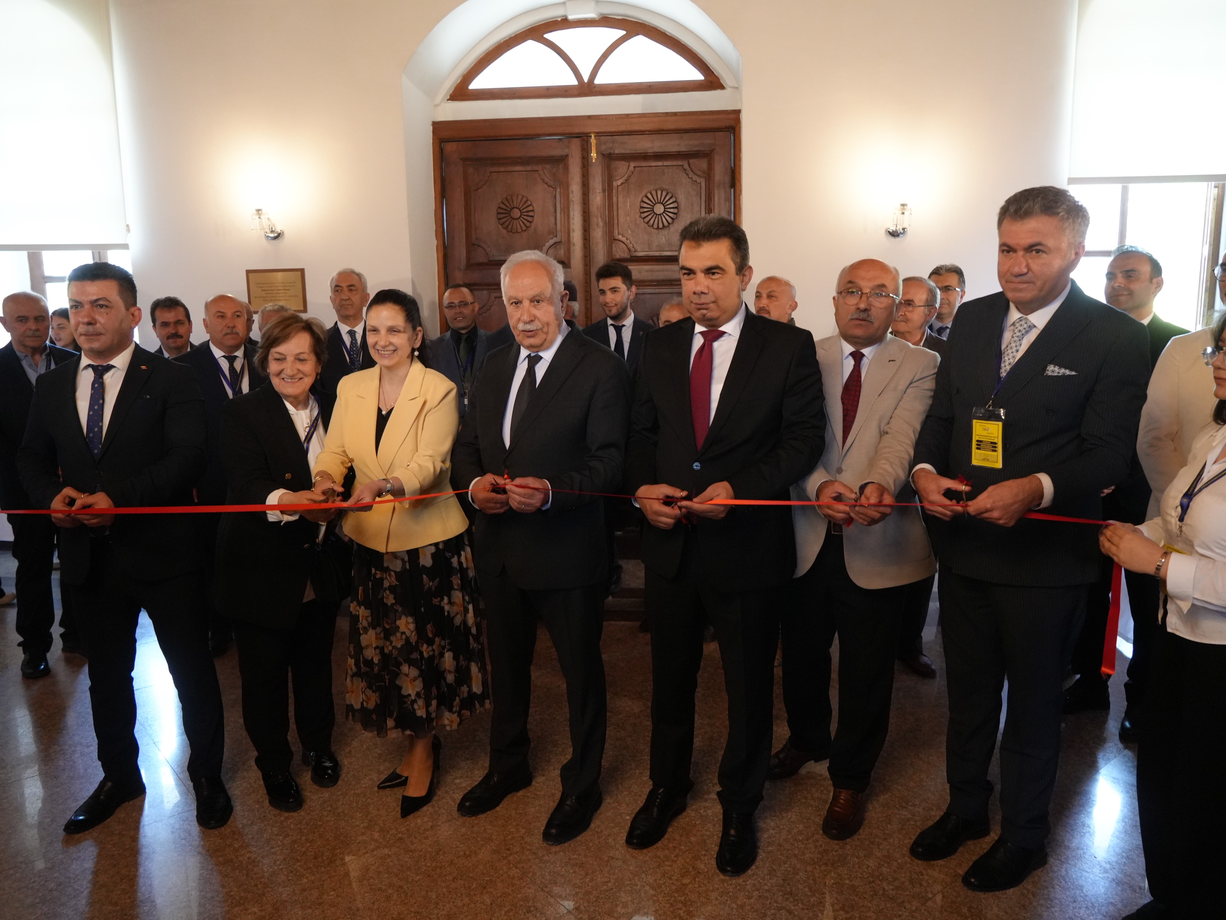 Hababam Sınıfı'na Ilham Veren Ruh Burada Doğdu Kalbi 140 Yıldır Kastamonu’da Atıyor! 5
