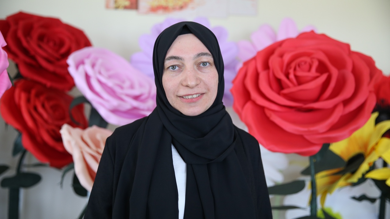 Hacer Ünal Solmaz Çiçek Taşköprü (4)
