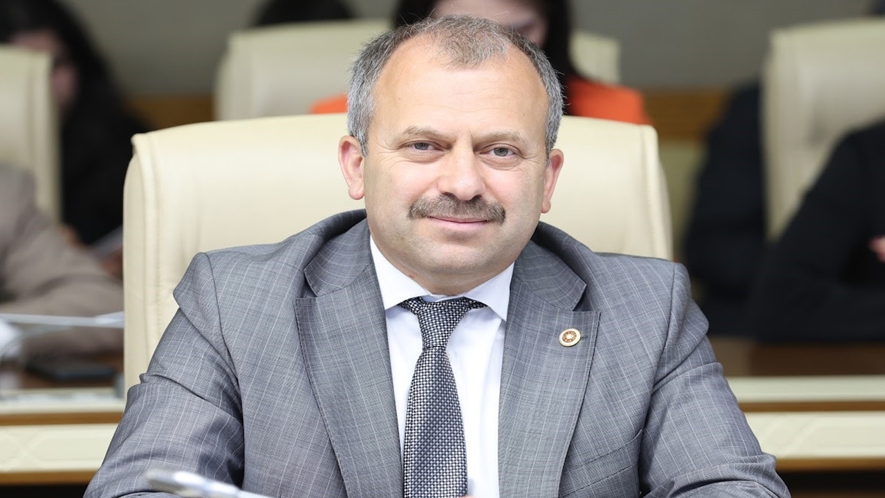 Halil Uluay Yeni 1280