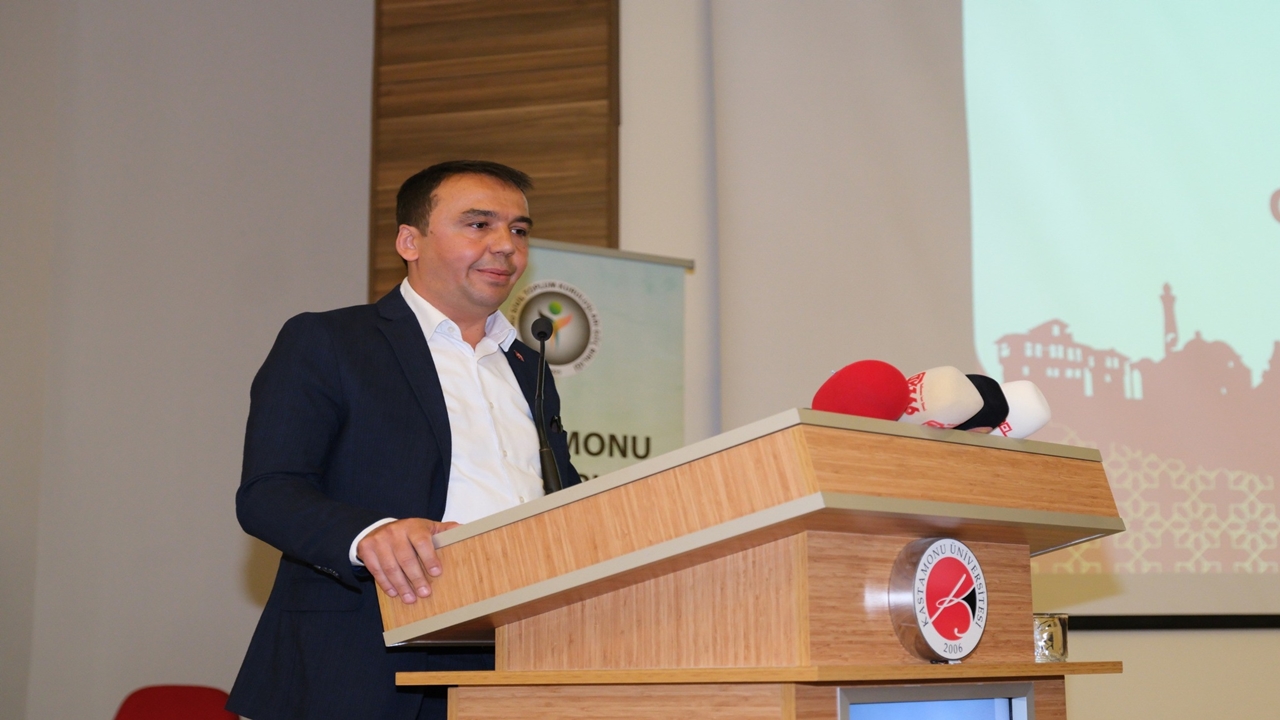 Hasan Baltacı Toplu Ulaşım (1)