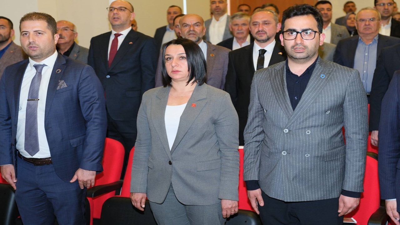 Hasan Baltacı Toplu Ulaşım (2)