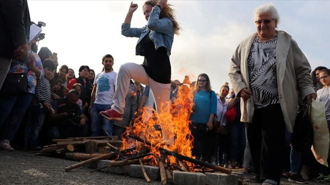 Hıdır 1