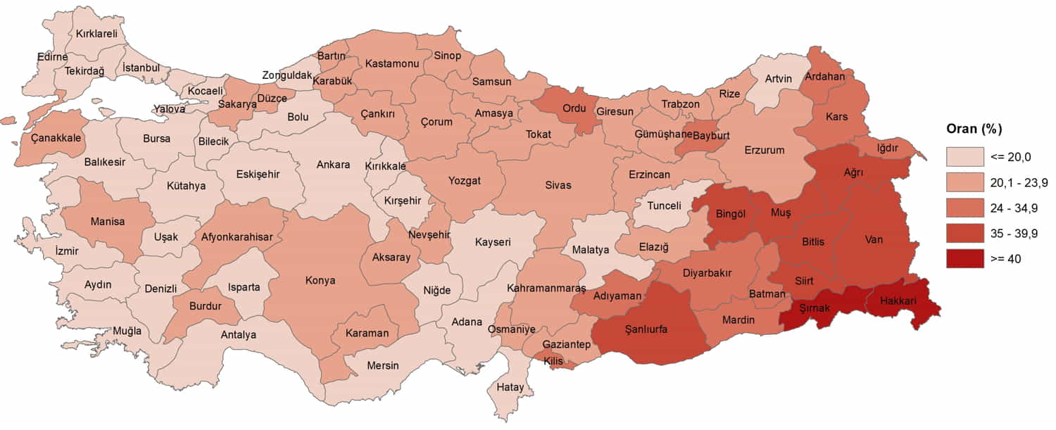 Httpswww.taskoprupostasi.comkastamonuda Egitim Suresi Turkiye Ortalamasinin Gerisinde Kaldi 4
